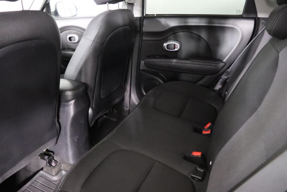 Kia Soul II Рестайлинг Нижний Новгород  - изображение 21