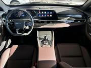 Tenet T7 Екатеринбург  - изображение 43