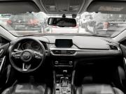 Mazda 6 III (GJ) Рестайлинг Казань  - изображение 39
