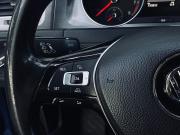 Volkswagen Golf VII Оренбург  - изображение 33