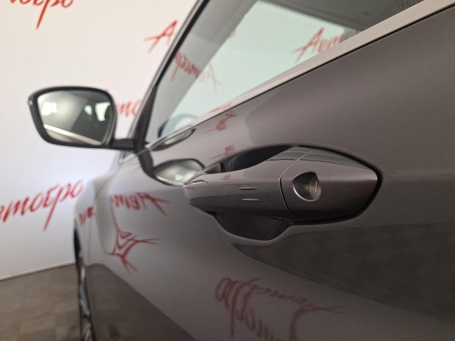 Geely Coolray I Псков  - изображение 21