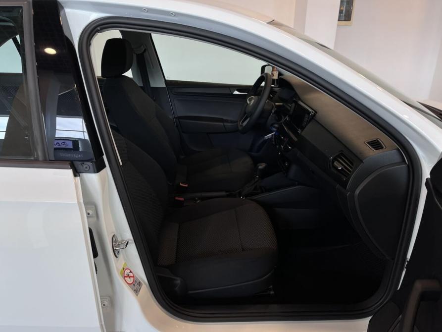 Volkswagen Polo VI Чебоксары  - изображение 29