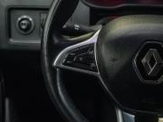 Renault Duster II Челябинск  - изображение 48