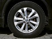 Nissan X-Trail III Екатеринбург  - изображение 42