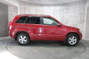 Suzuki Grand Vitara II Рестайлинг Ярославль  - изображение 17