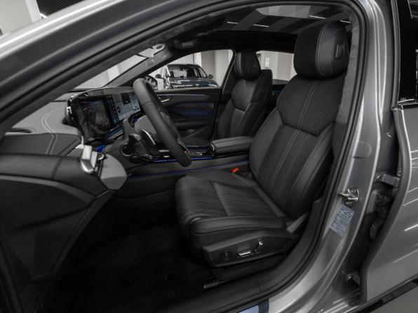 Audi A6 VI (C9) с пробегом 2026 года, цена 7 450 000 рублей, 50 км, седан, Автокод Объявления