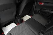 Kia Rio IV Тюмень  - изображение 29