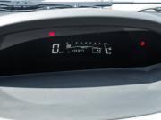 Toyota Yaris II Ставрополь  - изображение 38