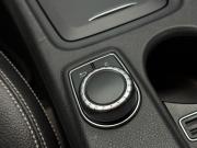 Mercedes-Benz GLA I (X156) Ижевск  - изображение 49