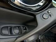 Nissan X-Trail III Рестайлинг Москва  - изображение 50