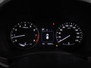 Hyundai Creta I Воронеж  - изображение 30