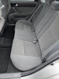Daewoo Gentra II Набережные Челны  - изображение 42