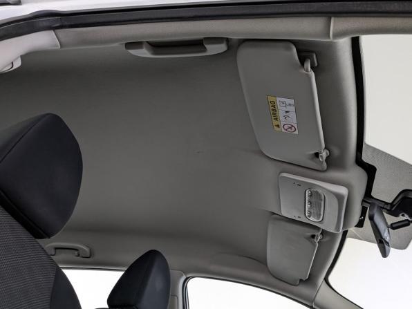 Nissan Qashqai II с пробегом 2015 года, цена 1 300 000 рублей, 172094 км, внедорожник, Автокод Объявления