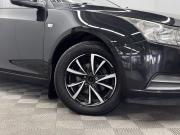Chevrolet Cruze I Воронеж  - изображение 23