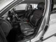 Skoda Kodiaq I Москва  - изображение 35