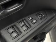 Mitsubishi Outlander II Рестайлинг Воронеж  - изображение 29