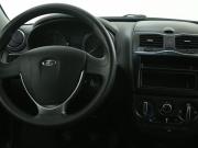 Lada (ВАЗ) Granta I Рестайлинг Иваново  - изображение 31