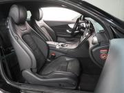 Mercedes-Benz C-Класс IV (W205) Рестайлинг Воронеж  - изображение 32