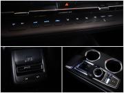 Changan UNI-S (CS55 Plus) I Москва  - изображение 51