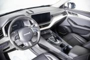 Haval F7 I Рестайлинг Пермь  - изображение 36