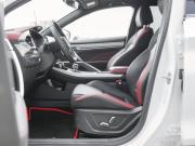 Belgee X50 Москва  - изображение 32