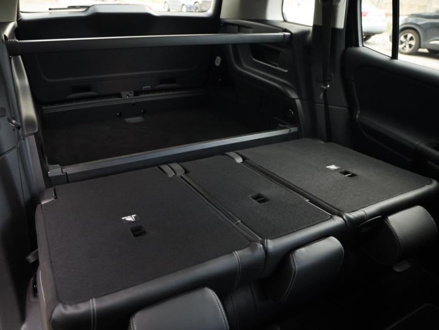 Mercedes-Benz GLB I (X247) Санкт-Петербург  - изображение 29