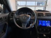 Skoda Yeti I Рестайлинг Чебоксары  - изображение 38