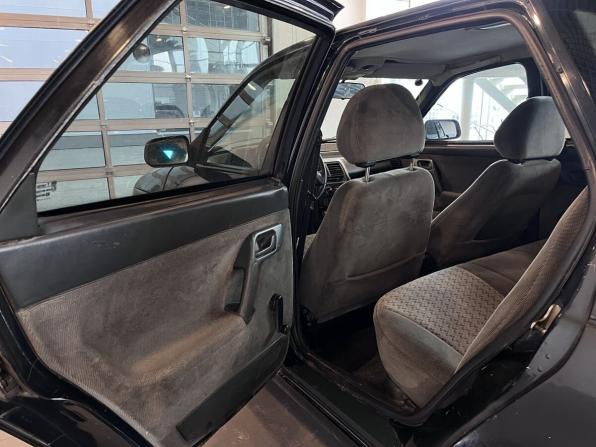 Lada (ВАЗ) 2110 с пробегом 2006 года, цена 110 000 рублей, 262727 км, седан, Автокод Объявления
