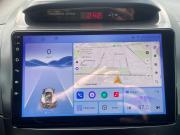 Kia Sorento II Рестайлинг Стерлитамак  - изображение 58
