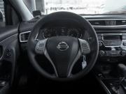 Nissan Qashqai II Москва  - изображение 32