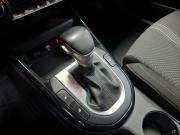Kia Cerato IV Рестайлинг Москва  - изображение 35