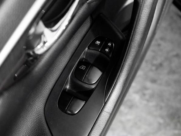 Nissan Teana III с пробегом 2015 года, цена 1 400 000 рублей, 244872 км, седан, Автокод Объявления