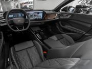 Audi A5 III (B10) Москва  - изображение 35