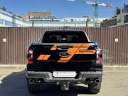 Ford Ranger T6.2 Санкт-Петербург  - изображение 39