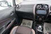 Nissan Note II Рестайлинг Красноярск  - изображение 37