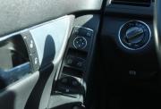 Mercedes-Benz C-Класс III (W204) Саратов  - изображение 47