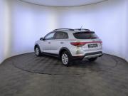 Kia Rio IV Москва  - изображение 34