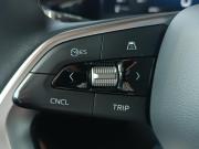 Geely Preface I Оренбург  - изображение 39