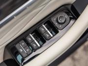 Geely Monjaro I Волгоград  - изображение 56