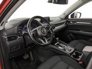 Mazda CX-5 II Москва  - изображение 42