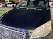SsangYong Actyon II Энгельс  - изображение 24