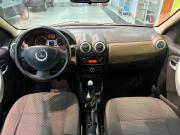 Lada (ВАЗ) Largus I Чебоксары  - изображение 45