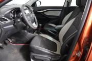 Lada (ВАЗ) Vesta I Санкт-Петербург  - изображение 26