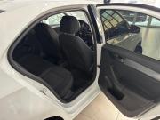 Volkswagen Polo VI Уфа  - изображение 67