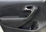 Volkswagen Polo V Рестайлинг Набережные Челны  - изображение 34