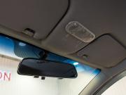 Hyundai Getz I Рестайлинг Иваново  - изображение 52