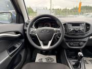 Lada (ВАЗ) Vesta I Тверь  - изображение 28