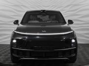 Li Auto (Lixiang) L9 I Рестайлинг Москва  - изображение 38