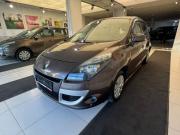 Renault Scenic III Екатеринбург  - изображение 26