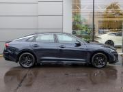 Kia K5 III Москва  - изображение 25